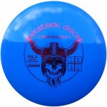 Westside Discs Tournament Underworld Bílá – Zboží Dáma