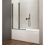 Aqualine AQ5742B – Zboží Dáma