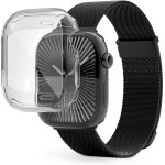 Epico Hero Case na Apple Watch 10 - 46mm 91610101000001 – Zboží Živě