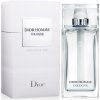 Parfém Christian Dior Cologne 2013 kolínská voda pánská 200 ml