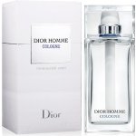 Christian Dior Cologne 2013 kolínská voda pánská 200 ml – Hledejceny.cz