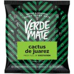 Verde Mate Green Cactus Yerba Maté 50 g – Hledejceny.cz