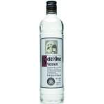 Ketel One 40% 0,05 l (holá láhev) – Hledejceny.cz