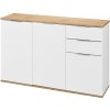 Livarno Corfu 850000529