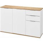 Livarno Corfu 850000529 – Hledejceny.cz