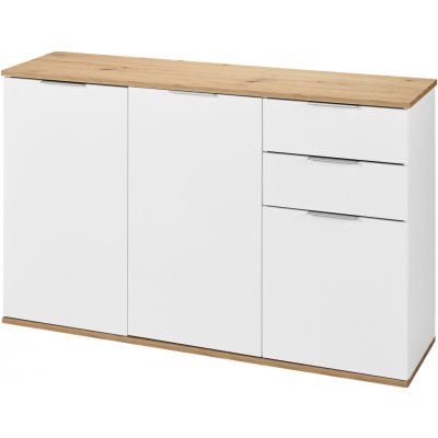 Livarno Corfu 850000529 – Hledejceny.cz