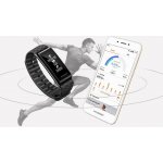 Huawei Color Band A2 – Zboží Živě