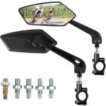 ROCKBROS FK-213 L R 360 2 ks. – Hledejceny.cz