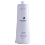 Revlon Eksperience Densi Pro Densifying Hair Cleanser 1000 ml – Zbozi.Blesk.cz