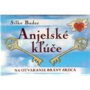 Anjelské kľúče