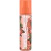 Tělový sprej B.U. Oh My Body! Tropical Passion tělový sprej 200 ml