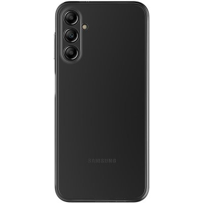 Samsung čiré Samsung Galaxy A14 čiré GP-FPA146VAATW – Hledejceny.cz