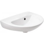 Cersanit PRESIDENT K08-001 – Zboží Dáma