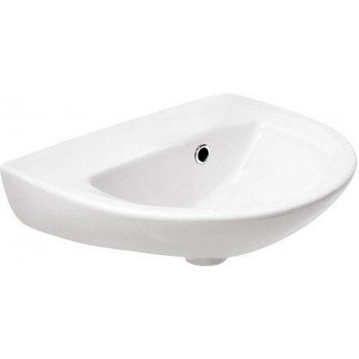 Cersanit PRESIDENT K08-001 – Zboží Dáma