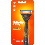 Gillette Fusion5 Power – Zboží Dáma Gillette Fusion5 Power – Zboží Dáma