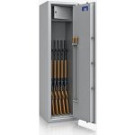 ISS St. Gallen WF 56400 – Zboží Živě