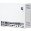 Stiebel Eltron SHS 1800