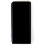 LCD Displej + Dotykové sklo Huawei Mate 20 Pro – Zboží Živě LCD Displej + Dotykové sklo Huawei Mate 20 Pro – Zboží Živě
