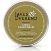 Javes & Overend Citra balzám na vousy 50 ml