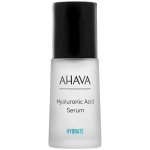 Ahava Hyaluronic Acid pleťové sérum 30 ml – Hledejceny.cz