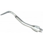 LM-Dental PE-37 – Hledejceny.cz