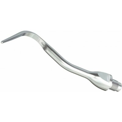 LM-Dental PE-37 – Hledejceny.cz