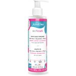 Activilong Acticurl Leave-In Bezoplachová péče 240 ml – Hledejceny.cz