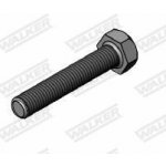 WALKER WA 80659 – Hledejceny.cz