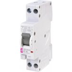 Eti KZS-1M UNI 1P+N A B16/0,03 002176024 – Sleviste.cz