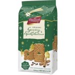 Coppenrath Gewürz Spekulatius 600 g – Zboží Dáma