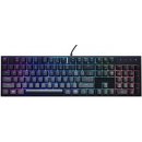 Cooler Master MasterKeys Lite L SGK-3040-KKMF1-US