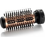 Bellissima Imetec 11739 BHS4 – Zboží Dáma