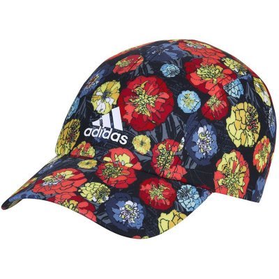 adidas Performance FLOWER CA A.R. Šedá – Zboží Mobilmania