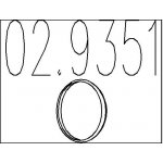 MTS MT 01.56010 – Hledejceny.cz
