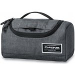 Dakine taška Revival Kit Carbon M – Zbozi.Blesk.cz