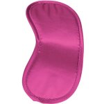 Ouch! Soft Maska na oči – Zboží Mobilmania