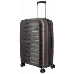 Travelite Air Base Champagne metallic 71 l – Zbozi.Blesk.cz