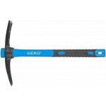 GEKO Krumpáč 400g, sklolaminátová násada – Sleviste.cz