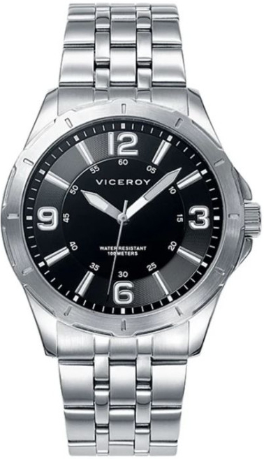 Viceroy 40519-55