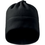 Practic 519 Fleece černá – Hledejceny.cz