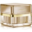 Keenwell La creme Gold Skin 50 ml