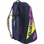 Babolat Pure Aero RAFA RH X12 2023 – Zboží Dáma