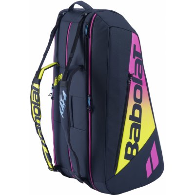 Babolat Pure Aero RAFA RH X12 2023 – Zboží Dáma