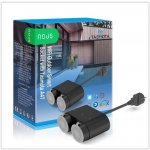 NOUS A4T WiFi Tasmota NOUS-A4T – Sleviste.cz