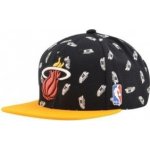 adidas Originals Chicago Bulls Superstar Snap Back Black/Red/White Black/Red – Hledejceny.cz