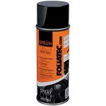 Foliatec fólie ve spreji 400 ml antracitová metalická – Zboží Mobilmania