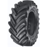 Alliance 365 Agristar 600/65-28 163D TL – Hledejceny.cz