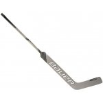 Brankářská hůl Bauer GSX S23 JR – Zboží Dáma