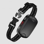 Patpet B300 – Zbozi.Blesk.cz