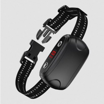 Patpet B300 – Zbozi.Blesk.cz